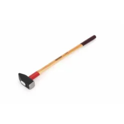 Gedore Vorschlaghammer ROTBAND-PLUS 4 Kg, 900 Mm -Günstiges Fix Geister Geschäft vorschlaghammer 1386251 czm