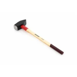 Gedore Vorschlaghammer Rotband-Plus 6 Kg, 800 Mm -Günstiges Fix Geister Geschäft vorschlaghammer 1386263 czm