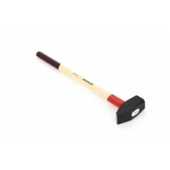 Gedore Vorschlaghammer Rotband-Plus 6 Kg, 800 Mm -Günstiges Fix Geister Geschäft vorschlaghammer 1386265 czm