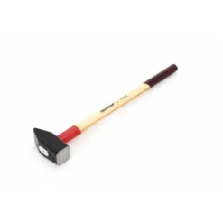 Gedore Vorschlaghammer Rotband-Plus 6 Kg, 800 Mm -Günstiges Fix Geister Geschäft vorschlaghammer 1386266 czm