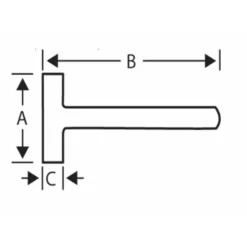 Günstiges Fix Geister Geschäft -Günstiges Fix Geister Geschäft vorschlaghammer 967248 czm