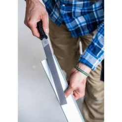 Hazet Flachstumpf-Feile 200 Mm Lang -Günstiges Fix Geister Geschäft weitere feilen flach 1023196 czm