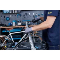 Hazet Flachstumpf-Feile 200 Mm Lang -Günstiges Fix Geister Geschäft weitere feilen flach 813015 czm