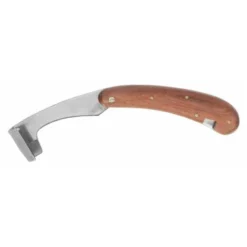 Gedore Reißhaken (Baumreißer)