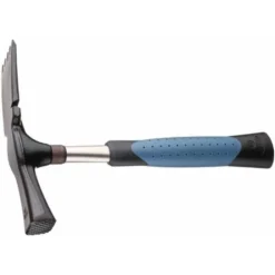 Picard Zahnhammer, Nr. 276, 280 Mm, 600 G