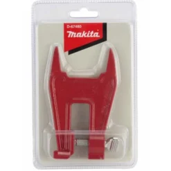 Makita Feilbock 125x75 Mm, 1 Stk. -Günstiges Fix Geister Geschäft weitere kettensaegefeilen kettensaegeschaerfgeraete 1463442 czm