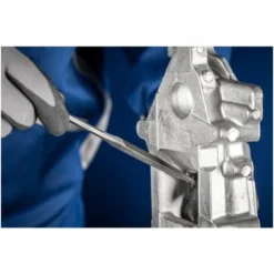 PFERD Präzisions-Handy-Feilenset Set 5-teilig 215 Mm Schweizer Hieb 1, Mittel -Günstiges Fix Geister Geschäft weitere nadelfeilen 1591076 czm 1