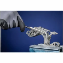 PFERD Diamant-Handyfeilen-Set 5-tlg. 215 Mm D181 (grob) Schaft Geschmiedet/Einsatz Ohne Heft -Günstiges Fix Geister Geschäft weitere nadelfeilen 1591237 czm