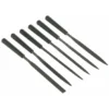Stanley Nadelfeilen-Satz, 6-tlg., 150 Mm