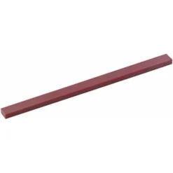 Flachfeile 100 X 6 X 3 Mm