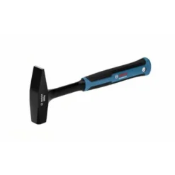 Bosch Hammer 0,5 Kg