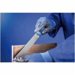 PFERD Werkstattfeilen-Set WRU 5-tlg. In Rolltasche 200 Mm, Hieb 3 Für Feinbearbeitung, Schlichten -Günstiges Fix Geister Geschäft weitere werkstattfeilen 1592137 czm