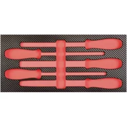 Projahn ProForm Einlage Leer Für Feilen