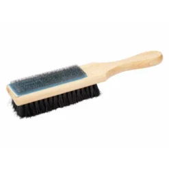 Bahco Feilenreiniger Mit Stahldrahtkratzband 260 mm