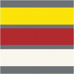 Wera 100 Schonhämmer Mit Köpfen Aus Cellidor, # 3 X 33 Mm -Günstiges Fix Geister Geschäft wera schonhammer 762555 czm