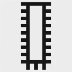 Forum Werkstattfeilen-Satz 250 Mm H2 5-tlg. -Günstiges Fix Geister Geschäft werkstattfeilen satz 1560917 czm 1