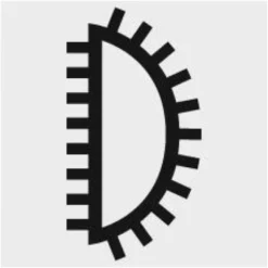 Forum Werkstattfeilen-Satz 200 Mm H2 5-tlg. -Günstiges Fix Geister Geschäft werkstattfeilen satz 1560918 czm