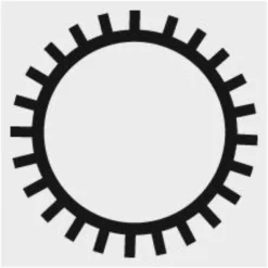 Forum Werkstattfeilen-Satz 250 Mm H2 5-tlg. -Günstiges Fix Geister Geschäft werkstattfeilen satz 1560919 czm 1