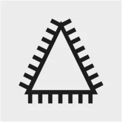 Forum Werkstattfeilen-Satz 200 Mm H2 5-tlg. -Günstiges Fix Geister Geschäft werkstattfeilen satz 1561045 czm