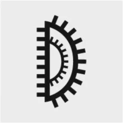 Forum Werkstattfeilen-Satz 200 Mm H2 5-tlg. -Günstiges Fix Geister Geschäft werkstattfeilen satz 1561062 czm