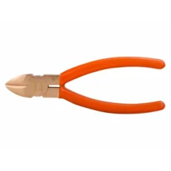 Bahco Seitenschneider Aus Kupferberyllium, Funkenfrei, 150 mm -Günstiges Fix Geister Geschäft zange funkenfrei 973014 czm