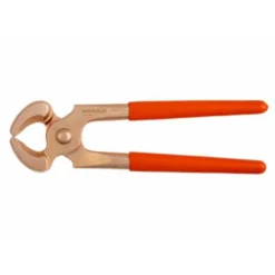 Bahco Kneifzangen Aus Kupferberyllium, Funkenfrei, 195 mm -Günstiges Fix Geister Geschäft zange funkenfrei 973032 czm