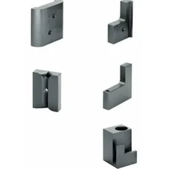 Gedore Radius-Biegewerkzeug 100 Mm, 280112 -Günstiges Fix Geister Geschäft zubehoer fuer biegewerkzeug 851609 czm 2