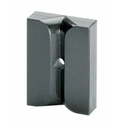 Gedore Biegewerkzeug Für Spießkantbiegen