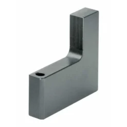 Gedore Biegewerkzeug Für Hohe Sattel