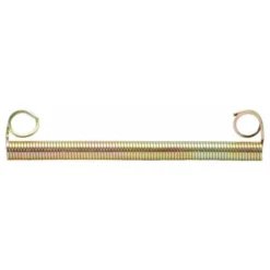 KS Tools Kupferrohr-Außenbiegefeder, Ø 14 Mm