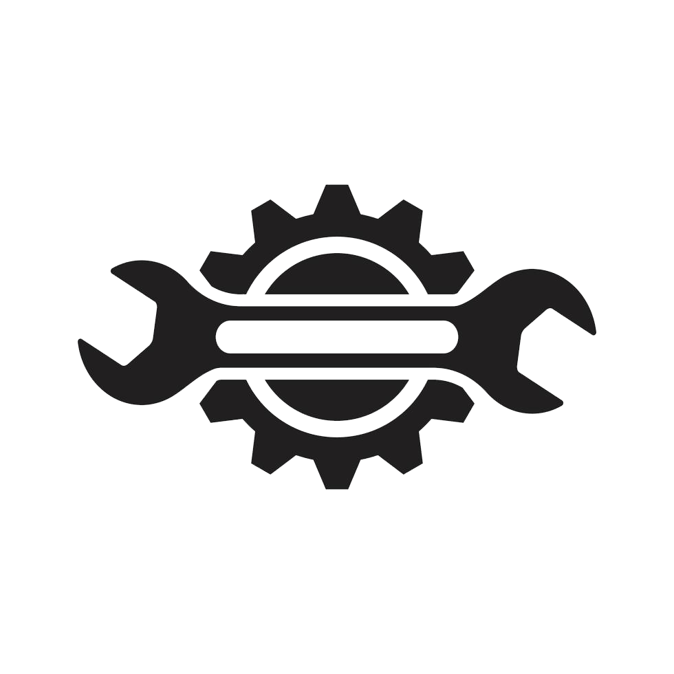 Günstiges Fix Geister Geschäft