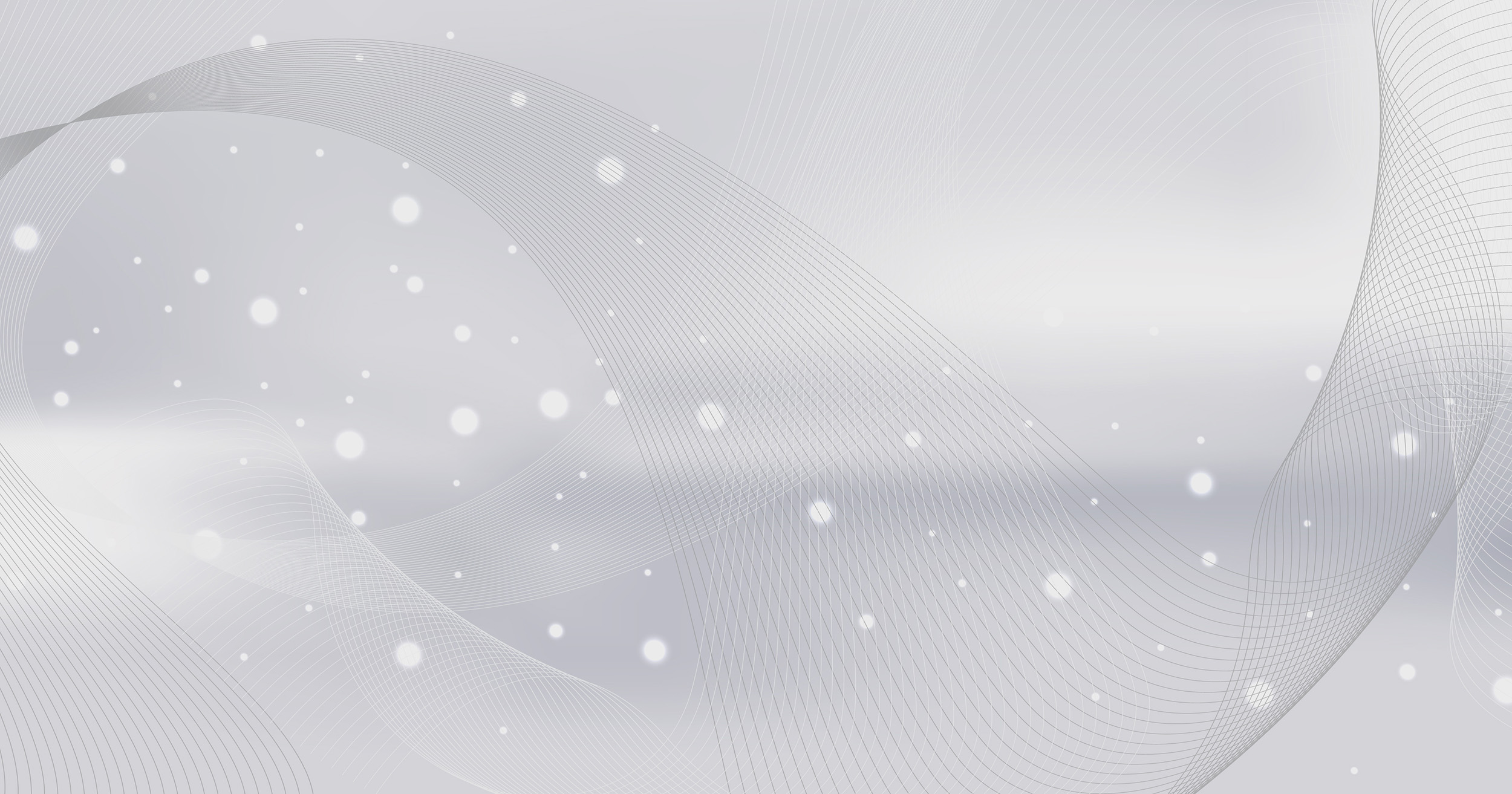 Günstiges Fix Geister Geschäft -Günstiges Fix Geister Geschäft Lovepik com 400173828 gray business background